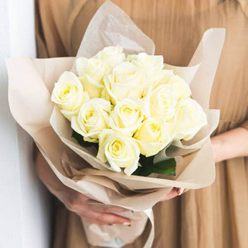 tokyo flower delivery