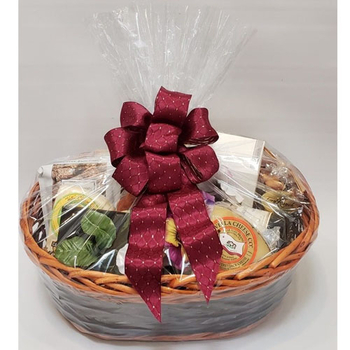 gift-basket-delivery-japan