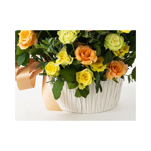 Flowers Online Japan