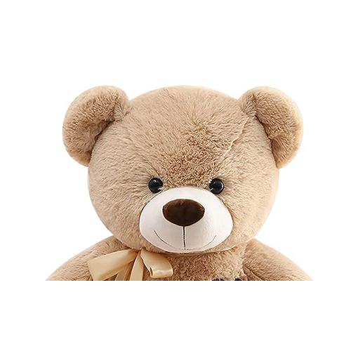 Teddy Bear Delivery Japan