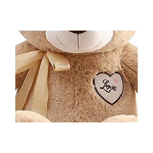 Teddy Bear Delivery Japan