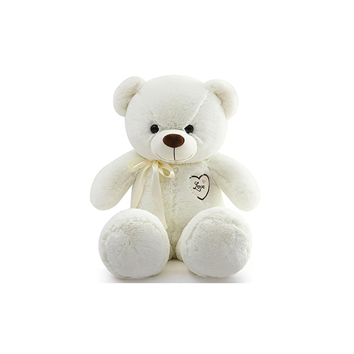 Giant White Bear Japan – Plush Gift Shop Japan