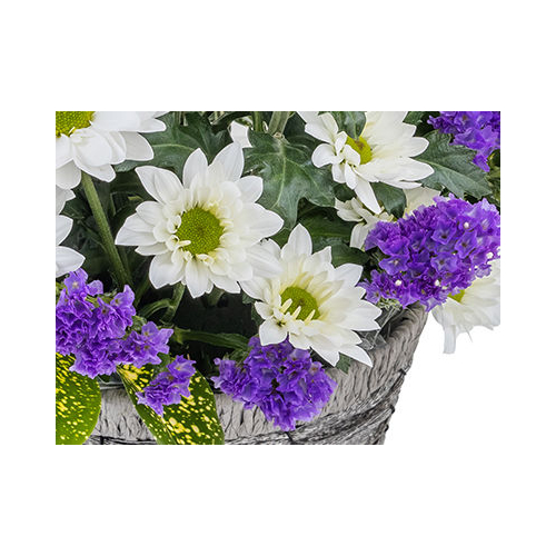 funeral-flower-japan-white-and-purple-arrangement
