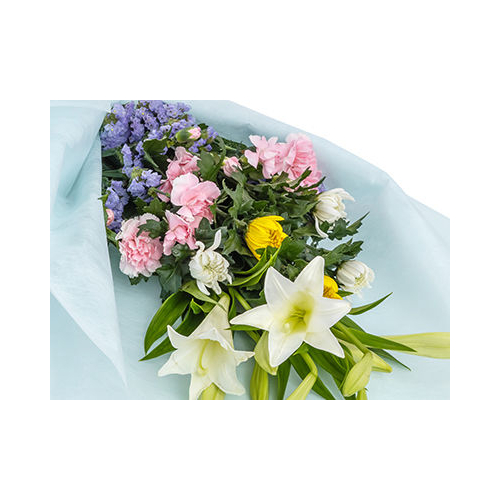 sympathy-flowers-to-japan-mix-flowers