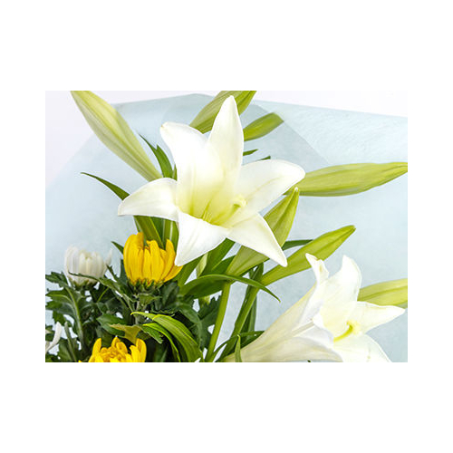 sympathy-flowers-to-japan