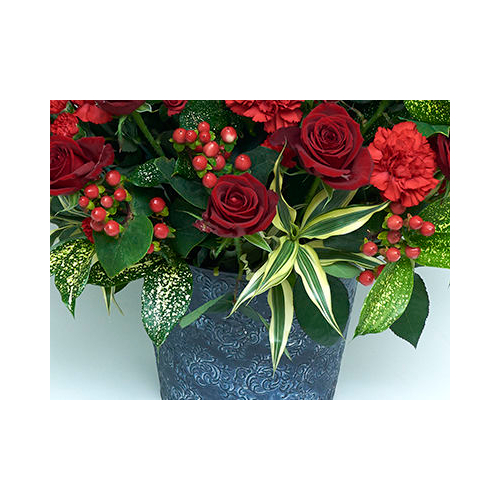 Cheap Flower Delivery Japan