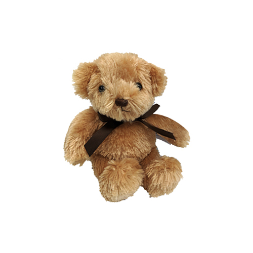 Cute Teddy Bear - Japan Gift Shop