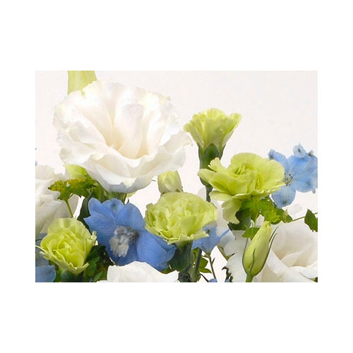 funeral-flower-japan-white-arrangement