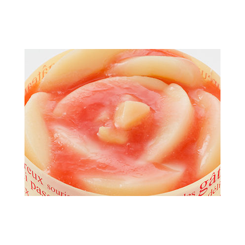 Cake Delivery to Japan