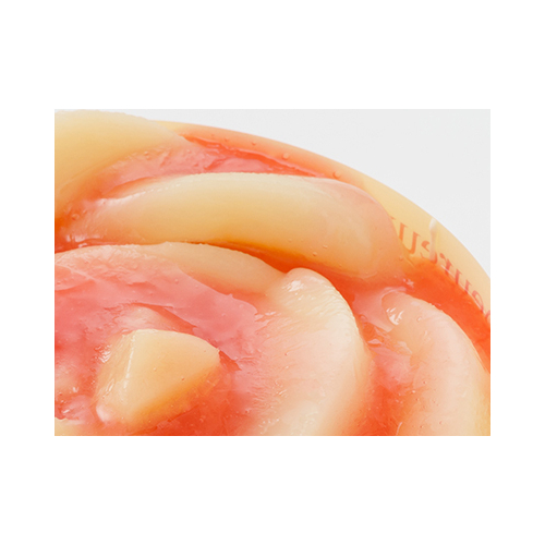 Cake Delivery to Japan