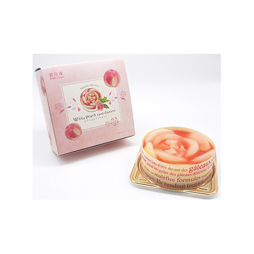 Cake Delivery to Japan