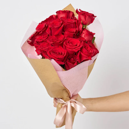 best flower delivery tokyo