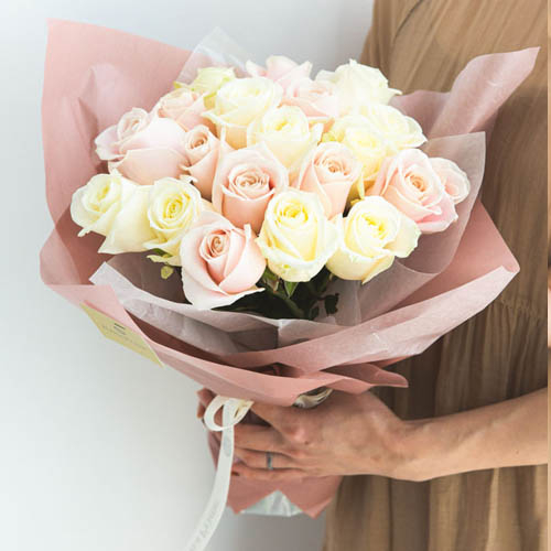 best flower delivery tokyo