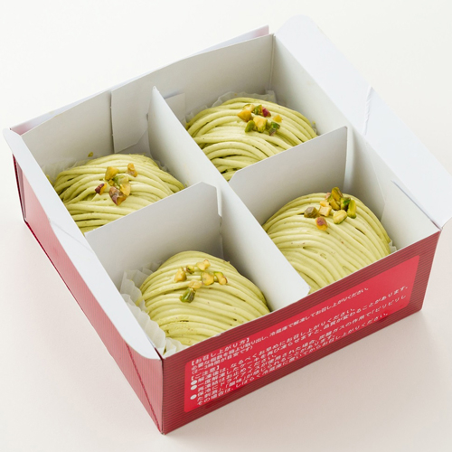 frozen-mont-blanc-cake