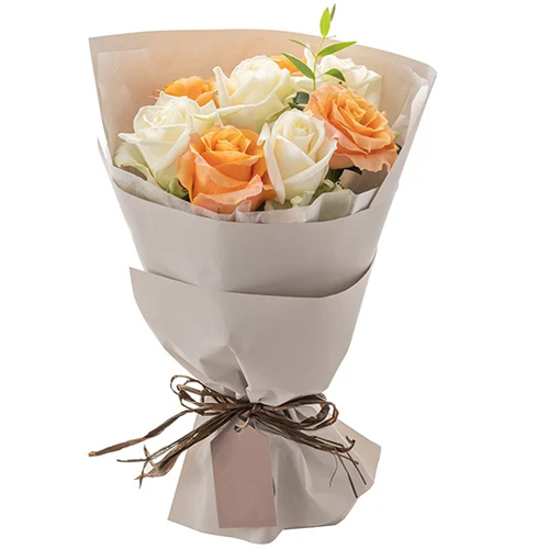 flower delivery tokyo