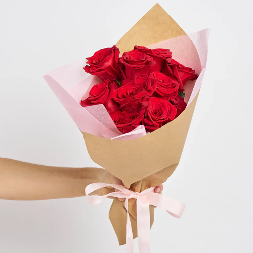 flower shop tokyo japan