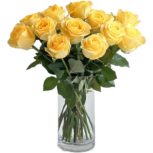 japan flower delivery tokyo