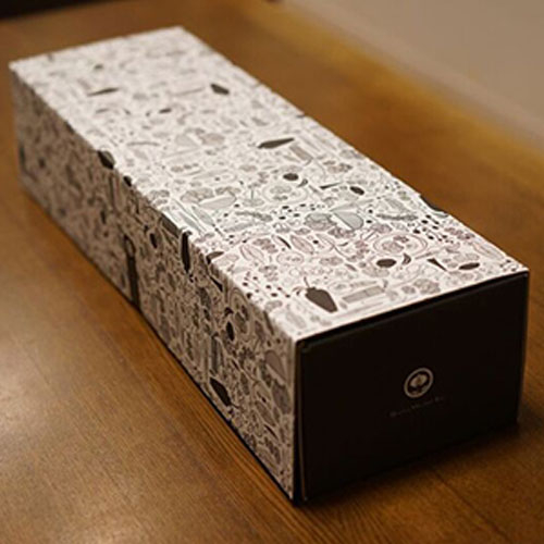 Order Flowers Online Japan