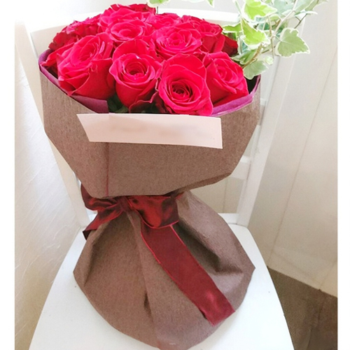 online flower delivery tokyo