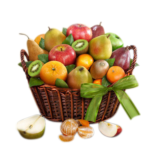 Fruit Basket Shop Japan | Premier Fruits
