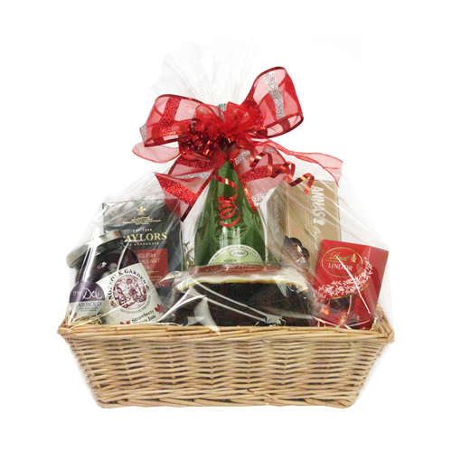 Gourmet Gift Hampers Japan