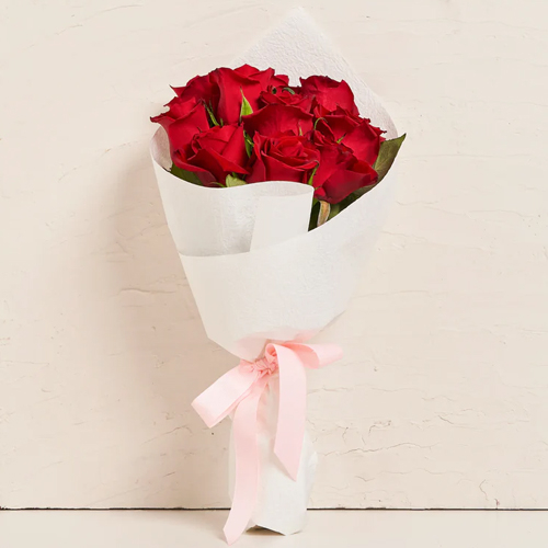 send flower to japan