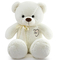 Giant White Bear Japan – Plush Gift Shop Japan