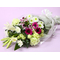 Funeral Flower Japan – Mix Funeral Flowers