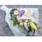 Order Flowers Online Japan –   Funeral Bouquet