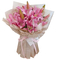 Online Flower Shop Japan – Pink Lilies