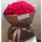 best flower delivery tokyo