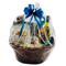 Gourmet Gift Basket Japan