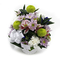 Sympathy Flowers to Japan – Funeral Arrangement
