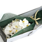 Flower Delivery in Japan Tokyo – White Phalaenopsis