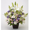 Sympathy Flowers to Japan – Funeral Flowers