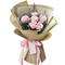 send flowers japan online