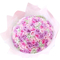 send 100 mixed roses bouquet to japan