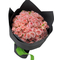 Order Flowers Online Japan – Three Dozen Pink Roses