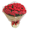 Best Flower Delivery Japan – Four Dozen Red Roses